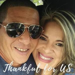 Meet your Posher, Eddy